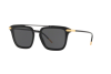 Солнцезащитные очки Dolce & Gabbana DG 4327 (501/87)