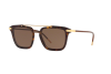 Солнцезащитные очки Dolce & Gabbana DG 4327 (502/73)