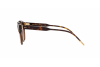 Lunettes de soleil Dolce & Gabbana DG 4329 (31674R)