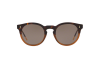 Lunettes de soleil Dolce & Gabbana DG 4329 (31674R)