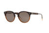 Lunettes de soleil Dolce & Gabbana DG 4329 (31674R)