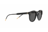 Солнцезащитные очки Dolce & Gabbana DG 4329 (501/R5)