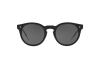 Солнцезащитные очки Dolce & Gabbana DG 4329 (501/R5)