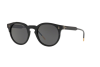 Солнцезащитные очки Dolce & Gabbana DG 4329 (501/R5)