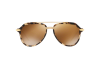 Солнцезащитные очки Dolce & Gabbana DG 4330 (31696H)