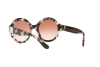 Солнцезащитные очки Dolce & Gabbana DG 4331 (312013)