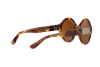 Солнцезащитные очки Dolce & Gabbana DG 4331 (31706H)