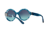 Sunglasses Dolce & Gabbana DG 4331 (31714S)