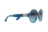 Sunglasses Dolce & Gabbana DG 4331 (31714S)