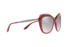 Lunettes de soleil Dolce & Gabbana DG 4332 (31756V)