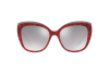 Sunglasses Dolce & Gabbana DG 4332 (31756V)