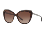 Солнцезащитные очки Dolce & Gabbana DG 4332 (502/13)