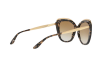 Lunettes de soleil Dolce & Gabbana DG 4332 (911/6E)