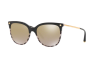 Lunettes de soleil Dolce & Gabbana DG 4333 (31746E)