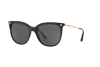 Солнцезащитные очки Dolce & Gabbana DG 4333 (501/87)
