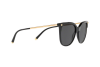 Lunettes de soleil Dolce & Gabbana DG 4333F (501/87)