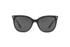 Sunglasses Dolce & Gabbana DG 4333F (501/87)