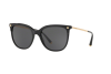 Sunglasses Dolce & Gabbana DG 4333F (501/87)