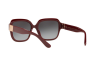Солнцезащитные очки Dolce & Gabbana DG 4336 (30918G)