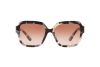 Sunglasses Dolce & Gabbana DG 4336 (312013)