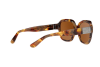 Солнцезащитные очки Dolce & Gabbana DG 4336 (31706H)