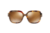 Солнцезащитные очки Dolce & Gabbana DG 4336 (31706H)