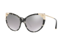 Солнцезащитные очки Dolce & Gabbana DG 4337 (31726V)