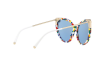 Солнцезащитные очки Dolce & Gabbana DG 4337 (318172)