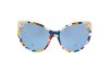 Lunettes de soleil Dolce & Gabbana DG 4337 (318172)