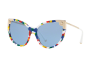 Солнцезащитные очки Dolce & Gabbana DG 4337 (318172)