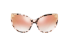 Occhiali da Sole Dolce & Gabbana DG 4337 (52534Z)