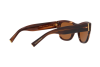 Солнцезащитные очки Dolce & Gabbana DG 4338 (306373)
