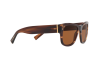 Sunglasses Dolce & Gabbana DG 4338 (306373)