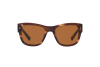 Солнцезащитные очки Dolce & Gabbana DG 4338 (306373)