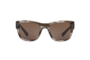 Солнцезащитные очки Dolce & Gabbana DG 4338 (318773)