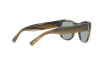 Lunettes de soleil Dolce & Gabbana DG 4338 (339087)