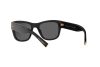 Sunglasses Dolce & Gabbana DG 4338 (501/87)