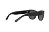 Sunglasses Dolce & Gabbana DG 4338 (501/87)