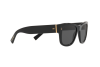 Солнцезащитные очки Dolce & Gabbana DG 4338 (501/87)