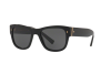 Sunglasses Dolce & Gabbana DG 4338 (501/87)