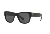 Lunettes de soleil Dolce & Gabbana DG 4338 (501/87)