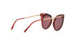 Lunettes de soleil Dolce & Gabbana DG 4340 (3190D0)