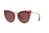 Lunettes de soleil Dolce & Gabbana DG 4340 (3190D0)