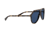 Sunglasses Dolce & Gabbana DG 4341 (314180)