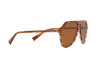 Sunglasses Dolce & Gabbana DG 4341 (318973)