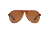 Sunglasses Dolce & Gabbana DG 4341 (318973)