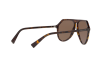 Солнцезащитные очки Dolce & Gabbana DG 4341 (502/73)