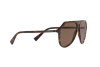 Sunglasses Dolce & Gabbana DG 4341 (502/73)