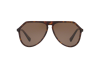 Sunglasses Dolce & Gabbana DG 4341 (502/73)