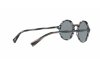 Солнцезащитные очки Dolce & Gabbana DG 4342 (3188/1)